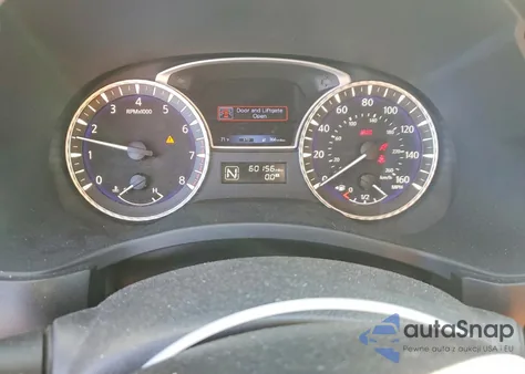 2020 Infiniti Qx60 Luxe from USA, damaged, VIN 5N1DL0MN3LC525230